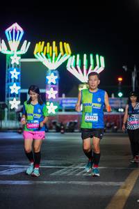 BIB: 
                            <button type="button" onclick="openModal(24269583)" class="btn btn-primary btn-sm float-right btn-popup" data-toggle="modal" data-target=".modal-high-quality">
                        <i class="fas fa-shopping-cart"></i> Add to Cart
                    </button>
                                            <button type="button" onclick="isThisMe(24269583, true)" class="btn btn-success btn-sm float-right btn-popup btn-isme hidden" data-toggle="tooltip" data-placement="bottom" title="นี่คือรูปของคุณใช่ไหม คลิกที่นี่เพื่อเอาเข้าอัลบั้ม">
                        <i class="fas fa-plus"></i> Add to album
                    </button>
                    <button type="button" onclick="isThisMe(24269583, false)" class="btn btn-warning btn-sm float-right btn-popup btn-isnotme hidden">
                        <i class="fas fa-ban"></i> Remove from album
                    </button>